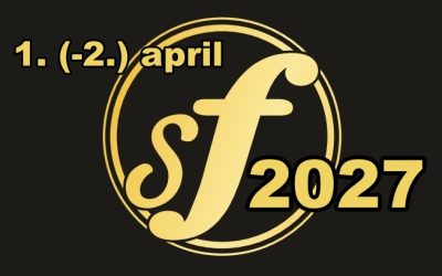 6. Soboški festival mladih glasbenikov
