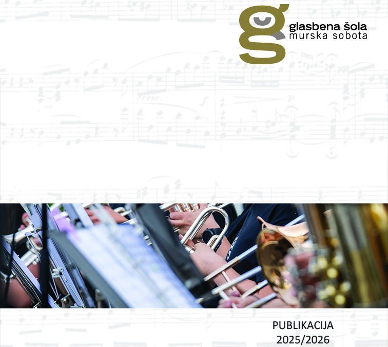 Publikacija 2025/26