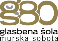 Predvajanje posnetka slavnostne akademije ob 80. obletnici GŠ Murska Sobota